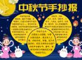 4688am美高梅入口V2.5专业版