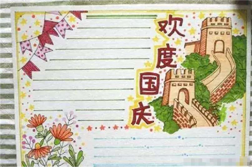 photoshop滤镜工具
