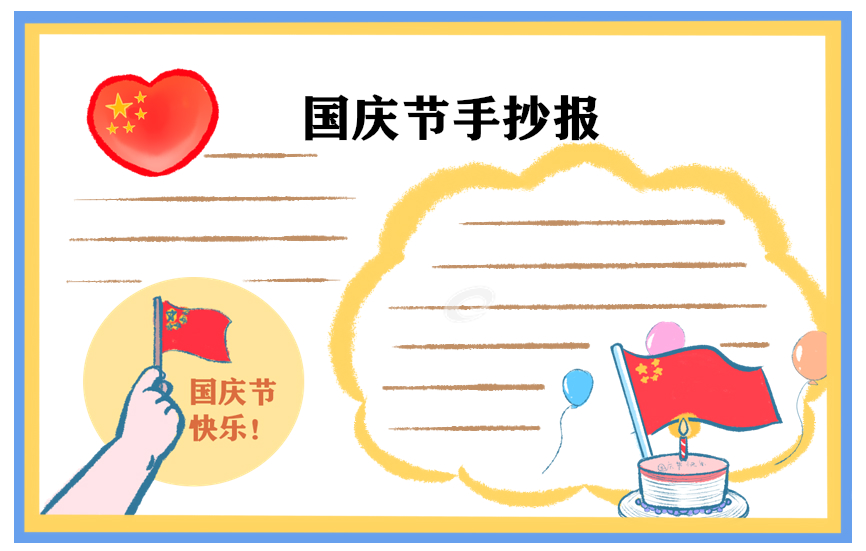 kaiyun.cn登录入口登录app下载安装V9.4专业版
