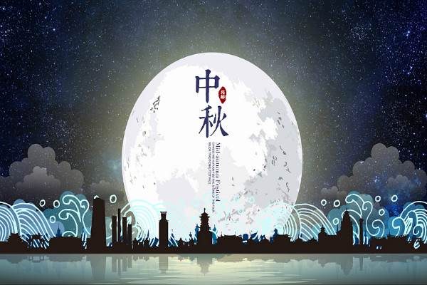 方块逃脱：剧院