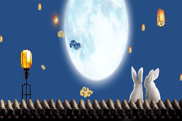 妖尊酒鬼免费客户端