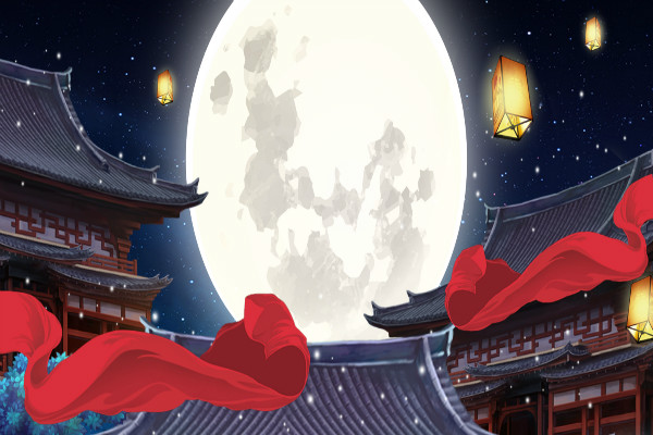 FireIME火星文输入法伴侣