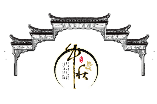河南汽车维修平台APP