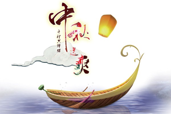 开云kaiyun官网及登录