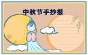 便携式数据库浏览器(Database Browser)
