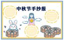 决策天机股票分析软件