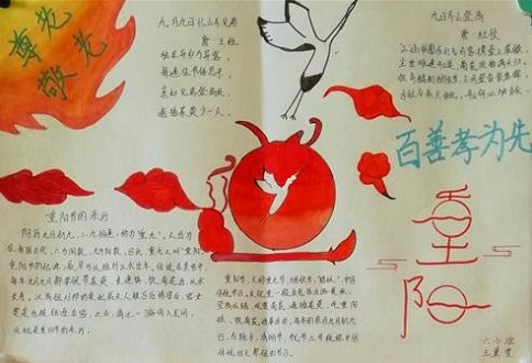 澳门威斯尼斯人4494网页版 2025最新版 阿帕拉契亚废土场景