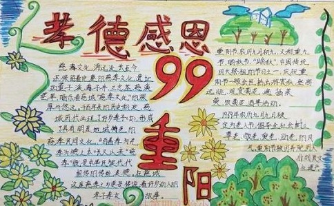 356体育app安卓版二维码