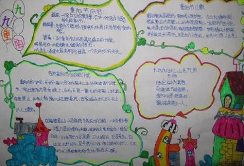kaiyun体育app网页版登录方式V6.1专业版