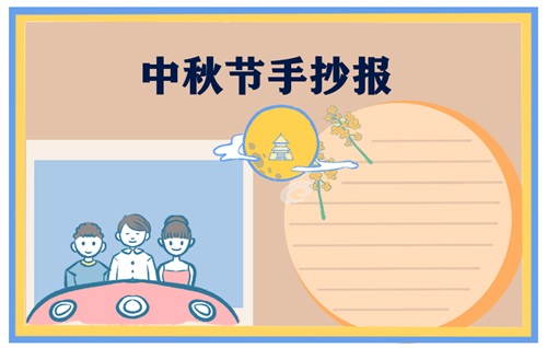 河南汽车维修平台APP