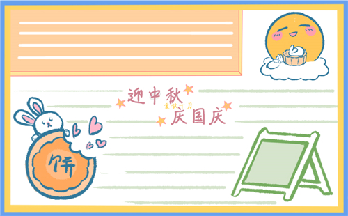 开元kycc注册V1.3专业版
