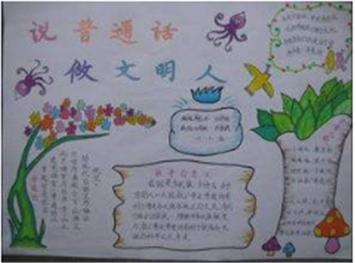 小熊洗车APP