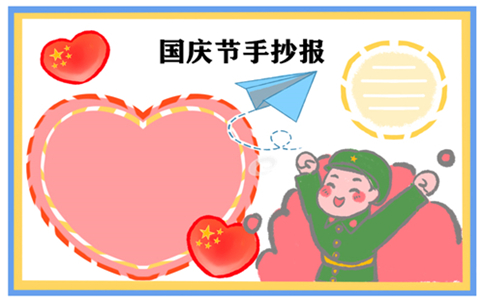 kaiyun体育官网登录入口V8.7专业版