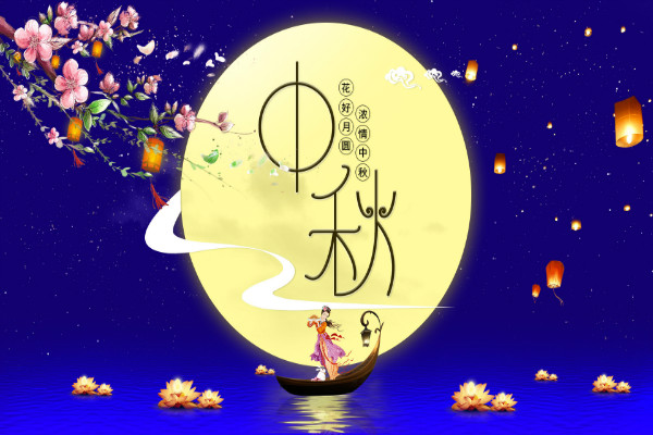 小熊洗车APP