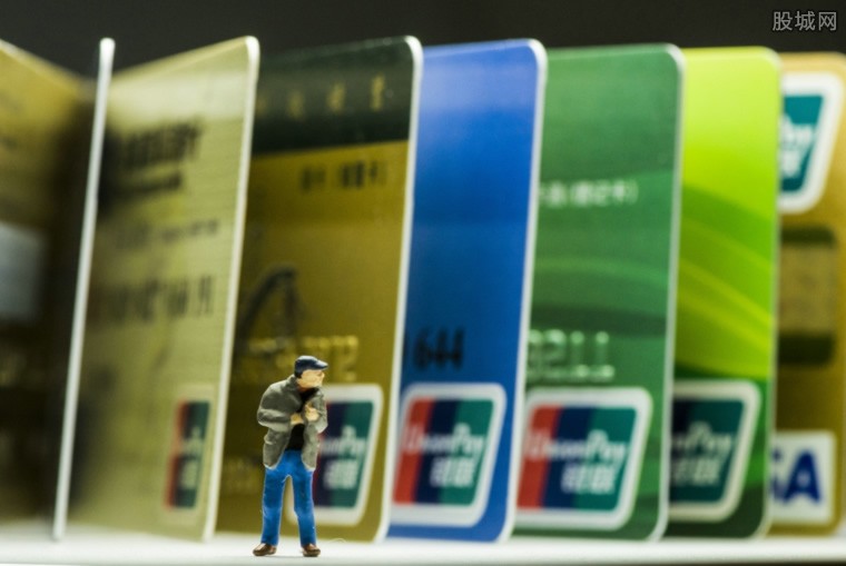 小熊洗车APP