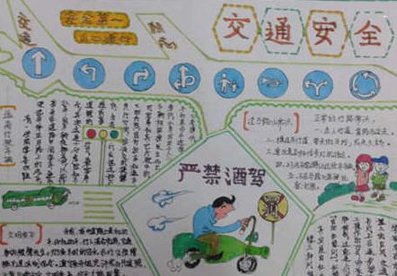 贵州药材APP