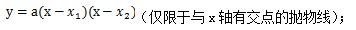 nero burning rom 10(光盘刻录软件)
