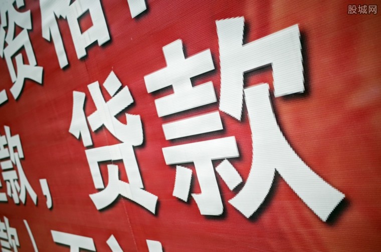 乐享体育