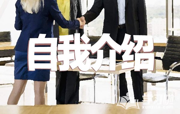 河南汽车维修平台APP