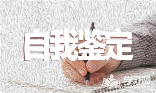 kaiyun体育app官网下载链接