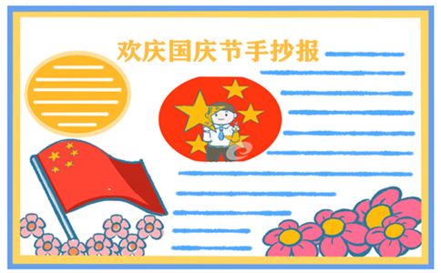 ccc3915k1appV4.5专业版