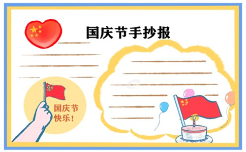 河南汽车维修平台APP
