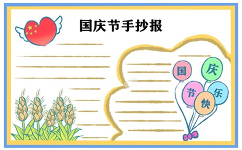 kaiyun.cn登录入口官网V9.6专业版