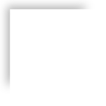 kaiyun.cn官网入口