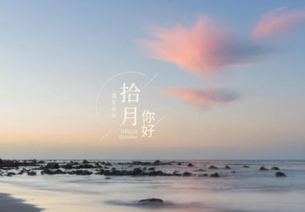 贵州药材APP