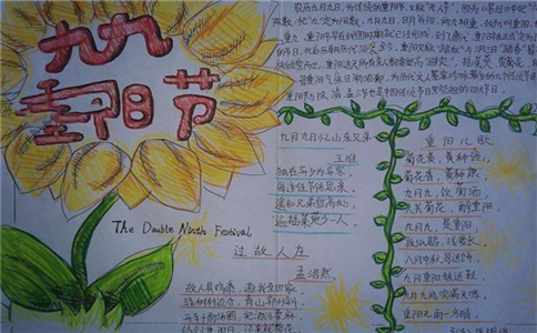 disk genius(磁盘分区修复)