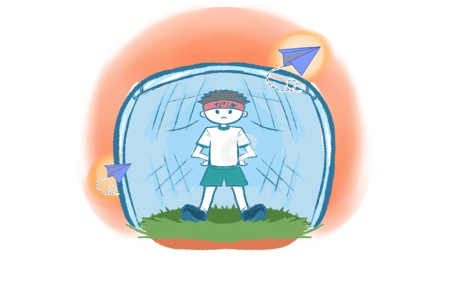 TeamViewer Portable(远程连接控制)
