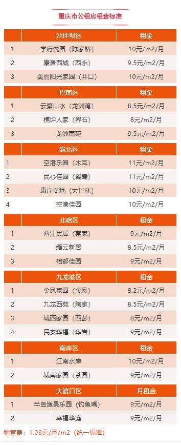 澳门博马网页版V3.8专业版