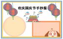 河南汽车维修平台APP