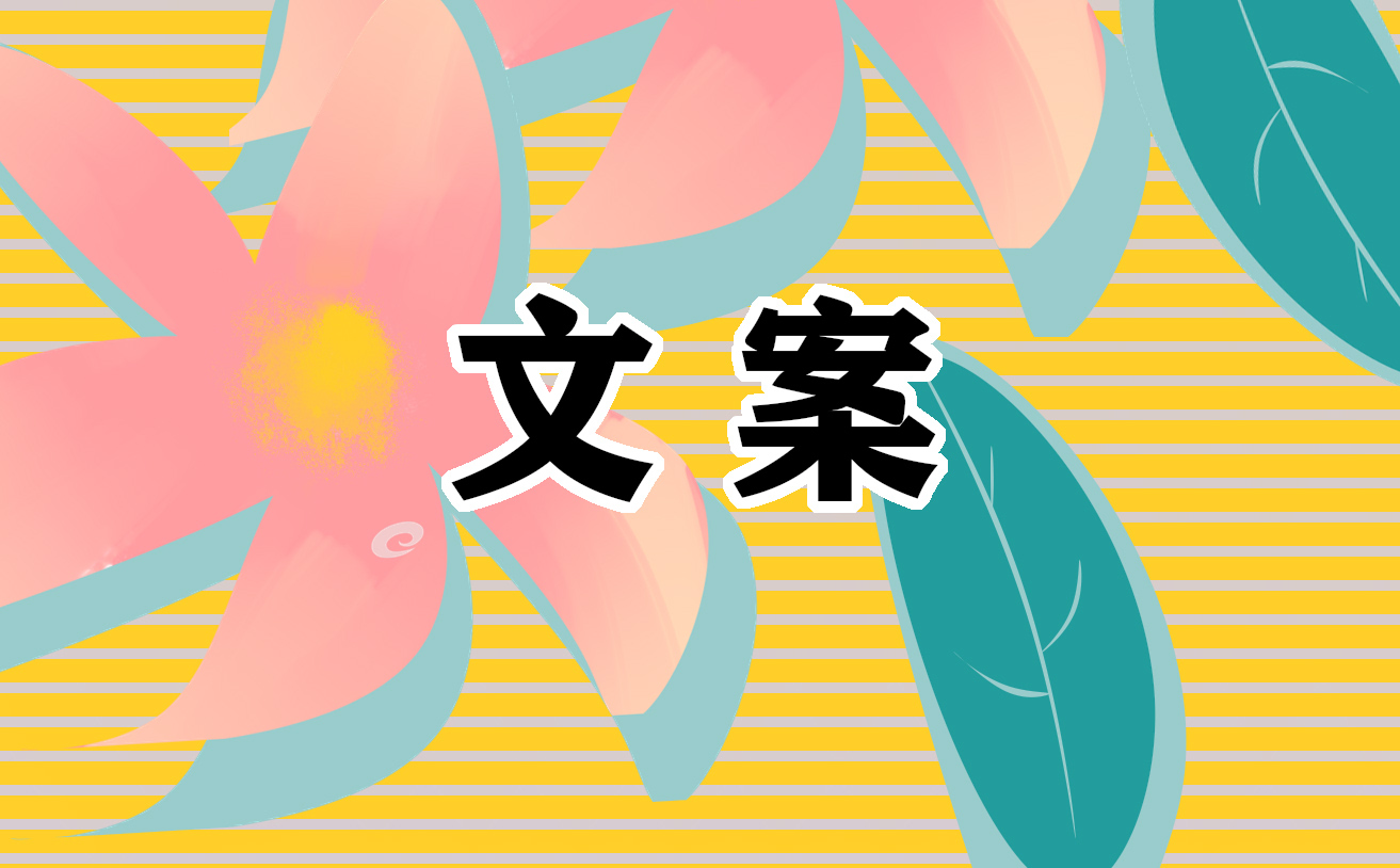 小熊洗车APP