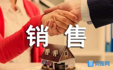 kaiyun.cn登录入口登录app下载安装V2.3专业版