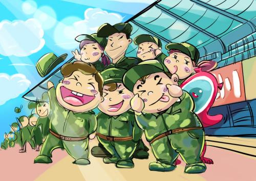 mg娱乐app安卓版二维码