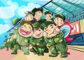 小熊洗车APP
