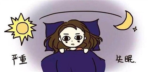 足彩app安卓版二维码