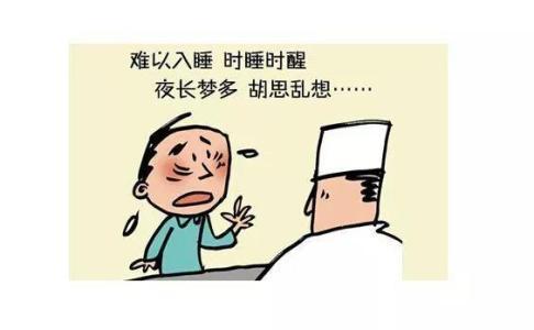 AB体育安卓版二维码