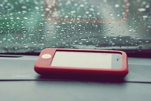太阳成城集团appV2.9专业版