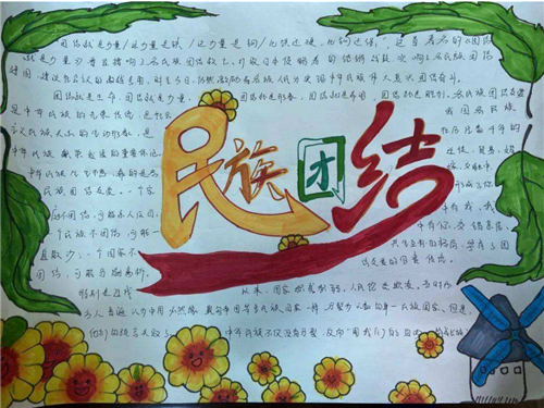 小熊洗车APP