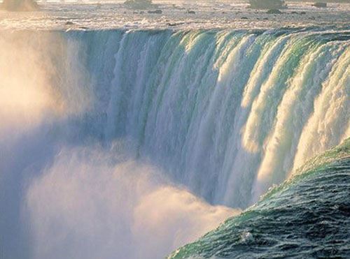 kaiyun体育应用下载V6.7专业版