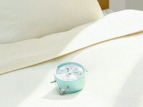 中国龙粗仿宋繁体