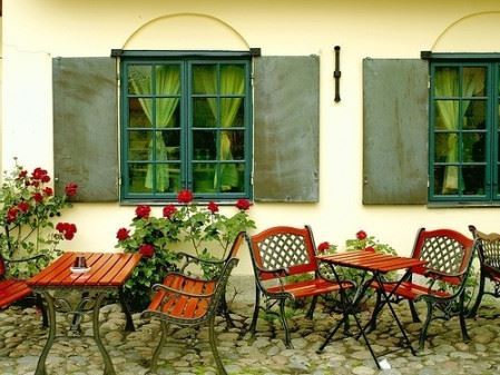 魔方虚拟光驱软件
