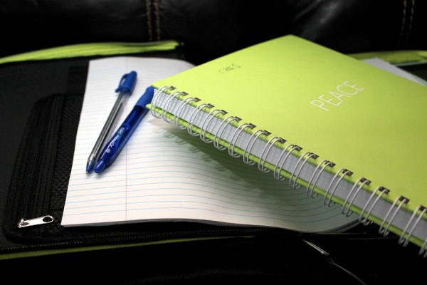 魔界降临创世纪1.7.6正式版