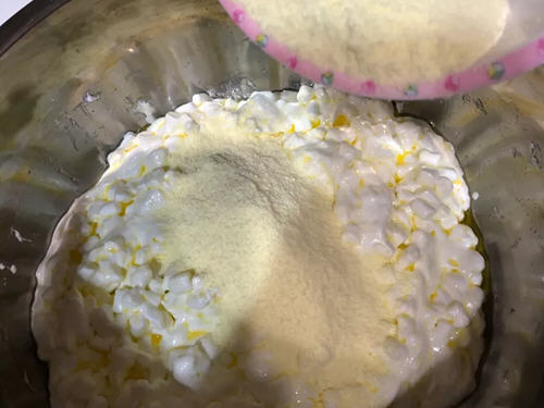 开云kaiyun最新版本