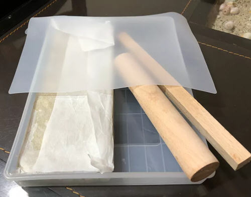 河南汽车维修平台APP
