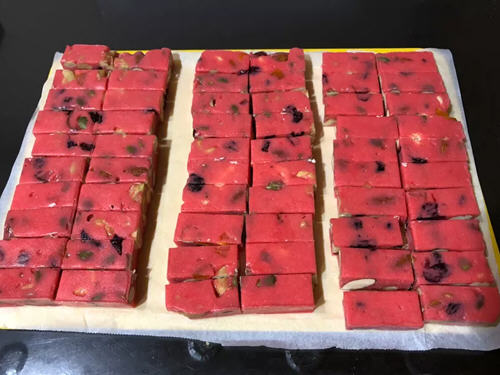 小熊洗车APP