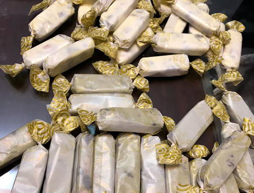 澳门凤凰app安卓版二维码