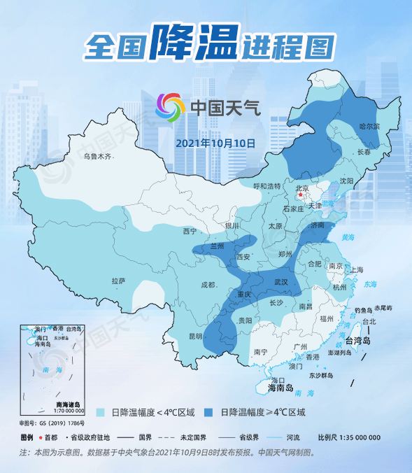 巴比伦翻译专家(Babylon Pro)